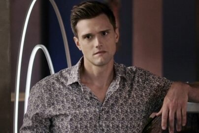 hartley sawyer tweets