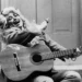 dolly parton young