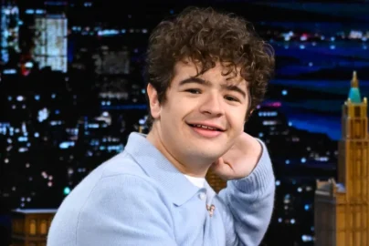 gaten matarazzo