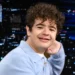 gaten matarazzo