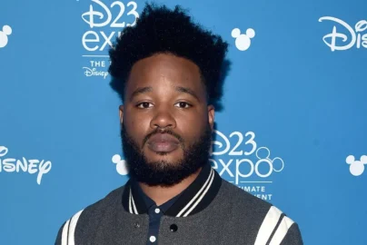 ryan coogler bank of america