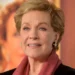 julie andrews