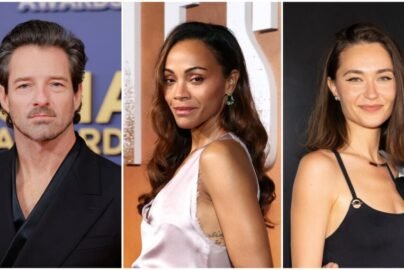 lioness season 3 release date