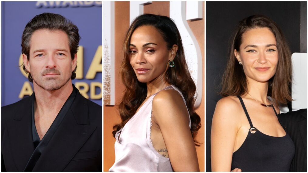 lioness season 3 release date