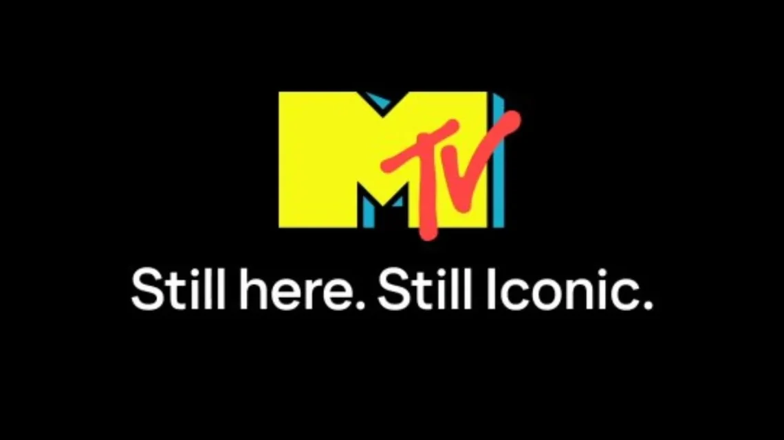 mtv shutting down