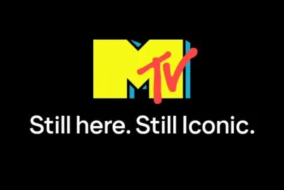 mtv shutting down