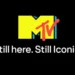 mtv shutting down