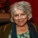 miriam margolyes