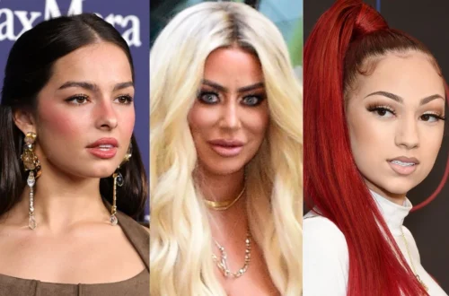 addison rae deepfake