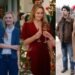 best new christmas movies 2025