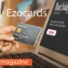buy ezocard