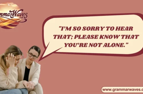 i am sorry to hear that professional way