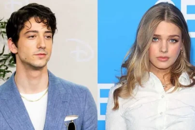 tangled live action cast