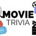 movie trivia