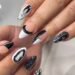 nail trends 2025