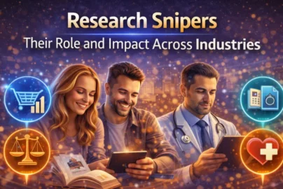 researchsnipers