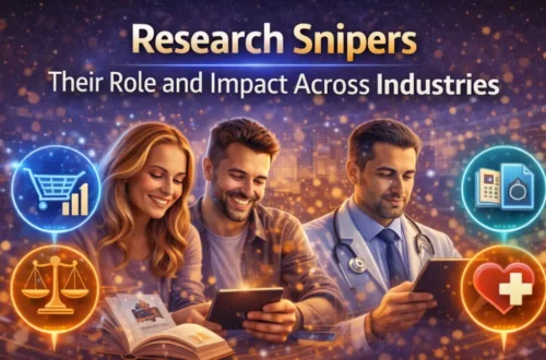 researchsnipers