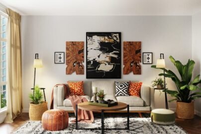 small living room ideas