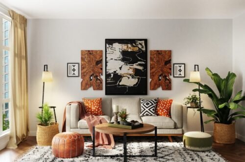 small living room ideas