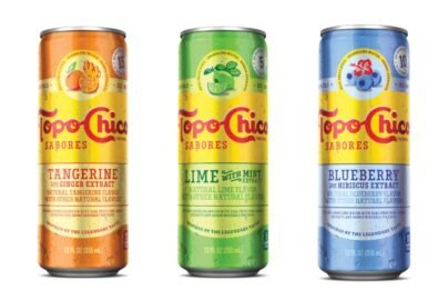 topo chico