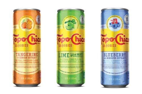 topo chico