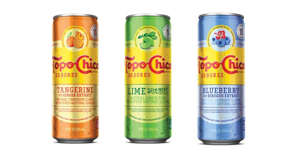 topo chico
