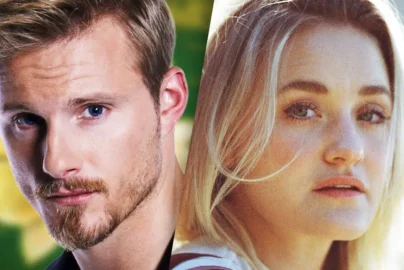 white lotus season 4