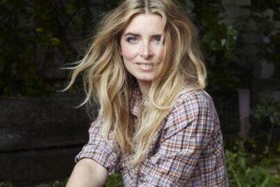 emma atkins