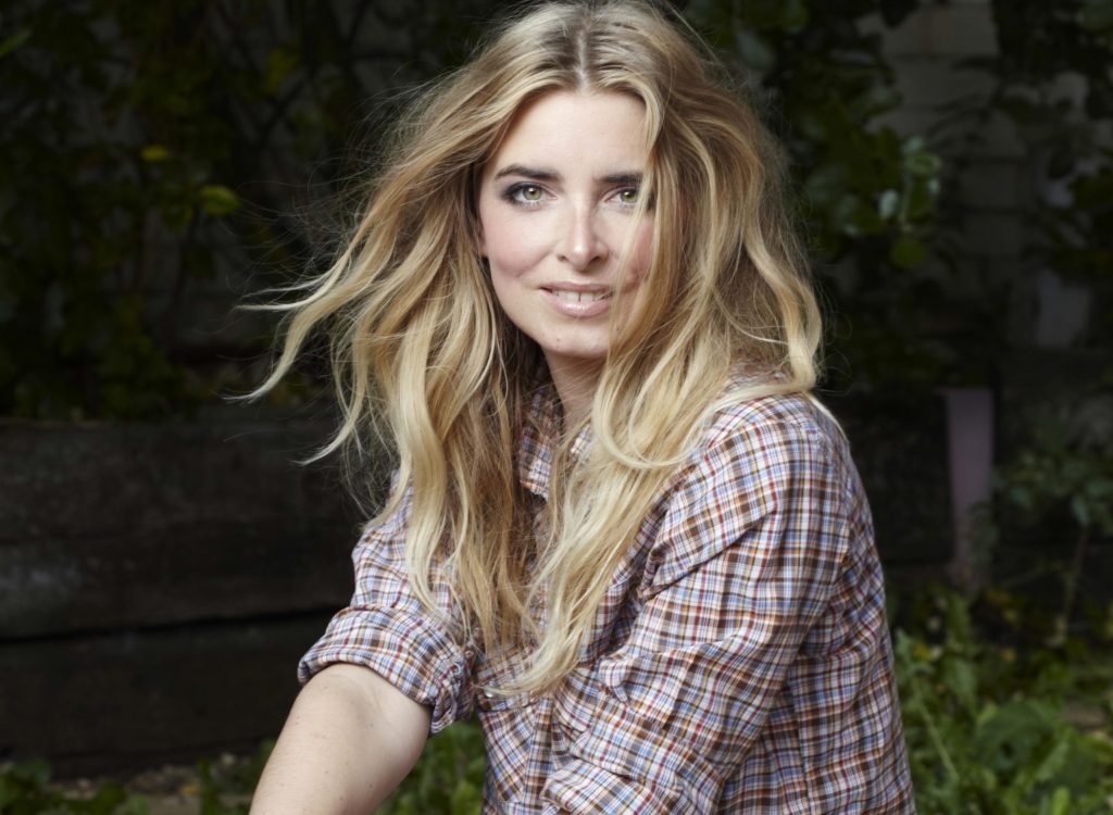 emma atkins