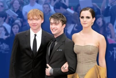 daniel radcliffe height