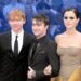 daniel radcliffe height