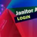 Janitor AI Login
