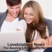 News Lovelolablog