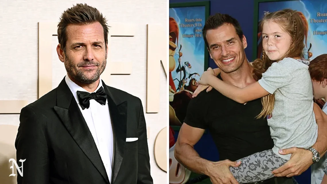 satine anais geraldine macht