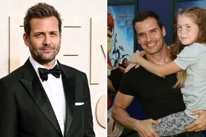 satine anais geraldine macht