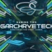 TGArchirveTech Gaming