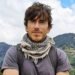 simon reeve tour