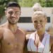 molly mae hague love island