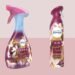 febreze