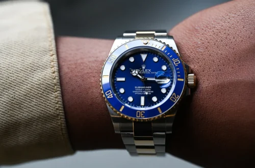 Best Watches for Men