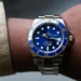 Best Watches for Men