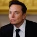 Elon Musk Net Worth