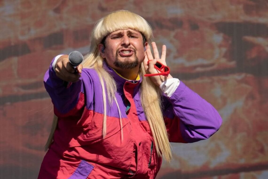 oliver tree autopsy results