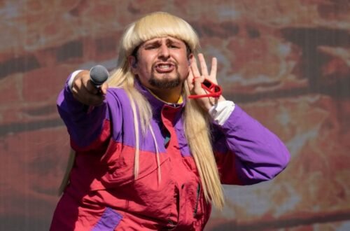 oliver tree autopsy results