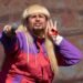 oliver tree autopsy results