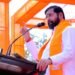 eknath shinde news