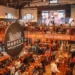 timeout market