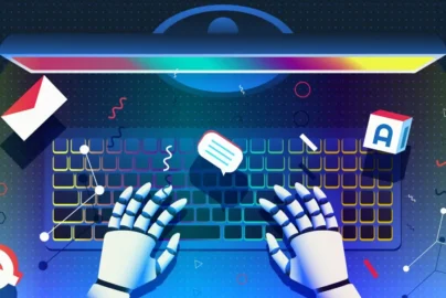 typing.com