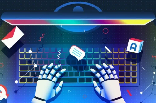 typing.com