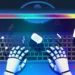 typing.com